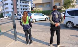 Okul güvenliğinde yeni dönem: Korucu ve bekçiler görev alacak