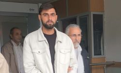 Aydın’da DEAŞ operasyonu: 2 tutuklama