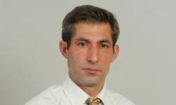 Ceviz ağacından düşen Ali vefat etti