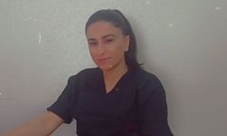 Kayıp Evindar'dan 1 yılı aşkın süredir haber yok