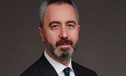 Hazine ve Maliye Bakan Yardımcılığına Bekir Bayrakdar atandı
