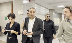Murat Ağırel’in de aralarında bulunduğu 5 şüpheli gözaltına alındı