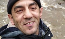 İzmir'de faili meçhul cinayet aydınlatıldı: 4 tutuklama