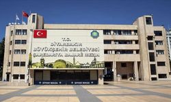 Diyarbakır Büyükşehir Belediyesi 200 personel alacak