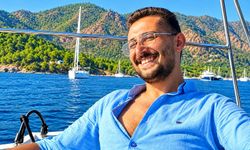Hakkarili Kenan Aslan Van’da hayatını kaybetti