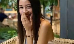 16 yaşındaki Hiranur cinayetinde karar çıktı!
