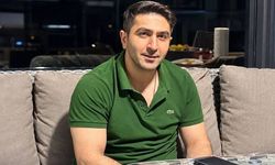 Hakkarili Emrah Karaca hayatını kaybetti