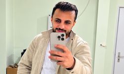 Hakkari’ye acı haber: 23 yaşındaki genç iş kazasında öldü