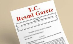 Bakanlıkta yeni atamalar: 11 ilin müdürü değişti