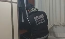 FETÖ’nün mahrem yapılanmasına yönelik 3 ilde operasyon: 15 gözaltı