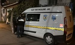 Kıskançlık tartışmasında kız arkadaşı tarafından bıçaklandı