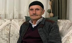 Hakkari’nin Durankaya Beldesinde Reşit Kurt vefat etti