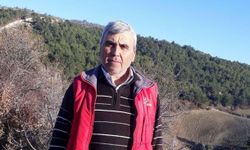 Tartıştığı baba ile oğlunu av tüfeğiyle vurarak öldürdü