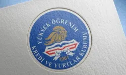 Hakkari’deki KYK yurtlarını da ilgilendiren yönetmelik değişikliği