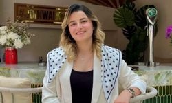 Arkadaşlık teklifini reddettiği kişi tarafından öldürüldü