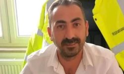 Arkadaşını öldürüp görüntüsünü sanal medyada paylaştı