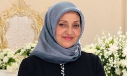 Tarım makinesine sıkışan Türkan Keskin öldü