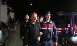 Çukurova Belediyesi'ne soruşturmada başkan dahil 34 tutuklama