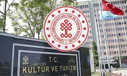 Bakanlık 162 personel alacak: Listede Hakkari de var