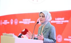 Bakan Göktaş'tan, habersiz denetim talimatı