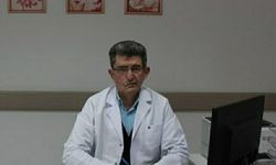 Batan teknedeki kayıp doktor aranıyor
