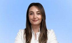 ‘Ani göz kapağı düşüklüğüne dikkat edilmeli’