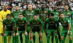 Amedspor’un dijital arama haritasında Hakkari sürprizi
