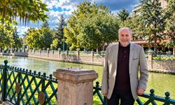 Hakkarili Abdurrahman Çelik hayatını kaybetti