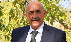 Hakkarili emekli öğretmen İrez hayatını kaybetti