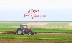 Hakkari’de çiftçileri ilgilendiren duyuru: Başvurular başladı