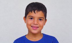 9 yaşındaki çocuk kalp krizinden öldü