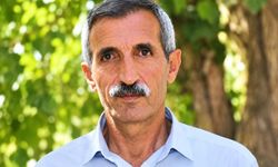Hakkari’nin tanınan isimlerden Eşref Işık hayatını kaybetti