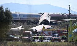 İspanya'daki tren kazasında can kaybı 69'a yükseldi