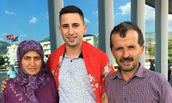 Hakkari’deki şehidin babasından yürek yakan sözler: “Hepsi Mahşere Kaldı”
