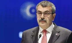 Millî Eğitim Bakanı Tekin’in Hakkari programı belli oldu