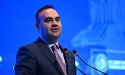 Hakkari dahil 81 ilde yapay zeka seferberliği: 110 bin kişi yetiştirilecek