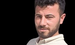 İnşaat işçisinin cansız bedeni bulundu