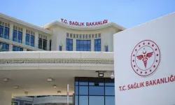 Sağlık Bakanı Memişoğlu personel alımı için tarih verdi