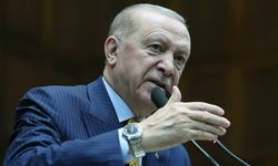 Cumhurbaşkanı Erdoğan açıkladı: 150 bin gence 19 bin 250 TL destek