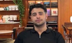 Vanlı çocukluk arkadaşı işçiler akıma kapıldı; 1 ölü, 1 yaralı