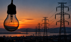 Hakkari’de 8 saatlik elektrik kesintisi uygulanacak