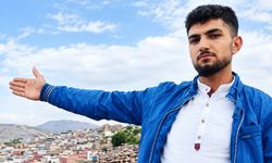 Vanlı genç Bodrum’da inşaat şantiyesinde ölü bulundu