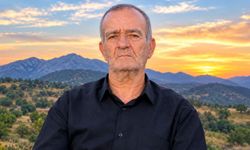 Hakkarili Mehdi Atar hayatını kaybetti
