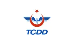 TCDD’ye KPSS’siz işçi alınacak! Son gün 26 Ekim