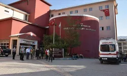 Hakkari’ye 56 yeni hekim kadrosu tahsis edildi