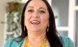 Hakkari’de Asya Güler hayatını kaybetti