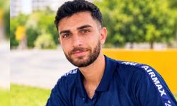 22 yaşındaki Hakkarili gençten haber alınamıyor