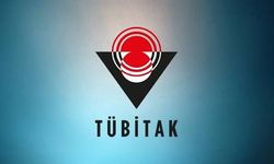 TÜBİTAK onlarca personel alıyor