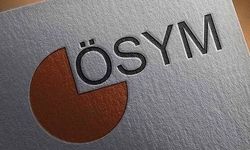 2026-KPSS Ön Lisans’ın soru kitapçığı ve cevap anahtarı yayımlandı