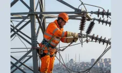 Hakkari’de elektrik kesintisi yaşanacak: VEDAŞ duyurdu